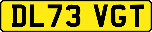 DL73VGT