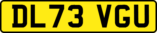 DL73VGU