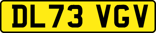 DL73VGV
