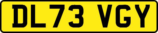 DL73VGY