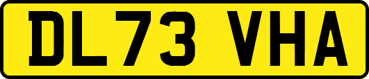 DL73VHA