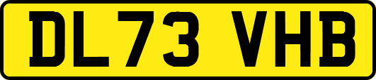 DL73VHB