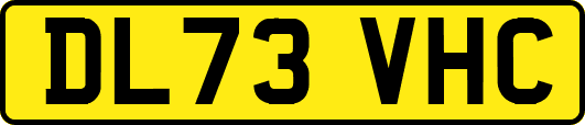 DL73VHC
