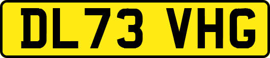 DL73VHG