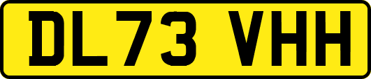 DL73VHH