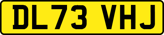 DL73VHJ