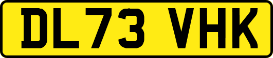 DL73VHK