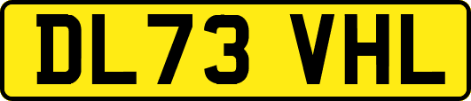 DL73VHL