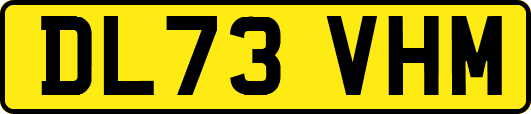 DL73VHM