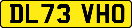 DL73VHO