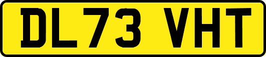DL73VHT