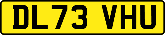 DL73VHU