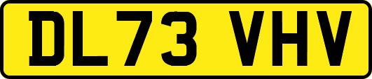 DL73VHV