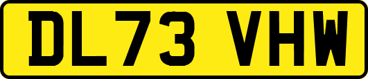 DL73VHW