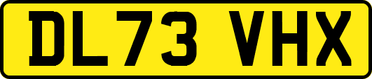 DL73VHX