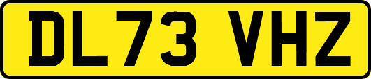 DL73VHZ