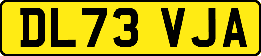 DL73VJA