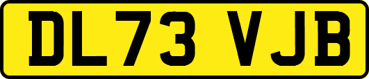DL73VJB