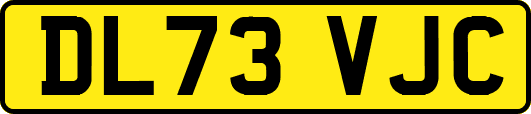DL73VJC