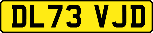 DL73VJD