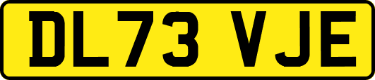 DL73VJE