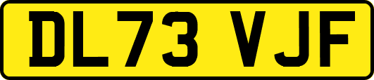 DL73VJF
