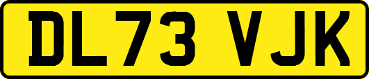 DL73VJK