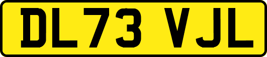 DL73VJL