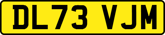 DL73VJM