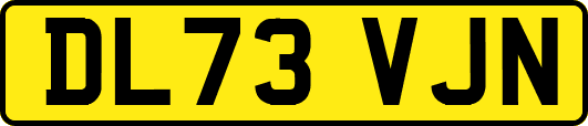 DL73VJN