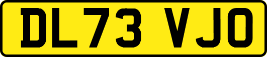 DL73VJO