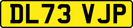 DL73VJP