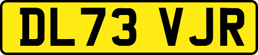 DL73VJR