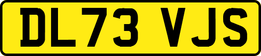 DL73VJS
