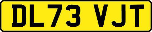DL73VJT