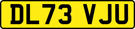 DL73VJU