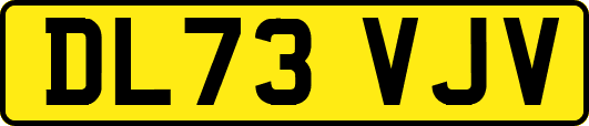 DL73VJV