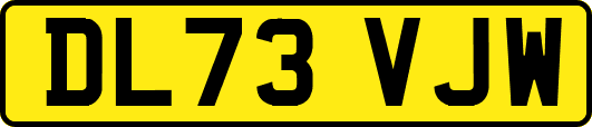 DL73VJW