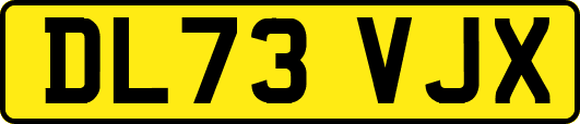 DL73VJX