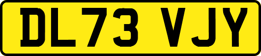 DL73VJY