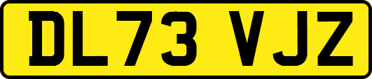 DL73VJZ