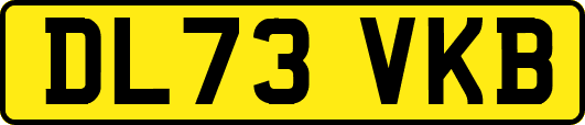 DL73VKB