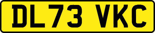 DL73VKC