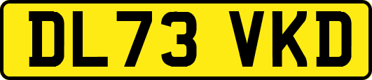 DL73VKD
