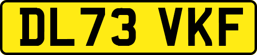 DL73VKF