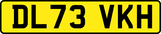 DL73VKH