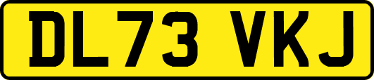 DL73VKJ