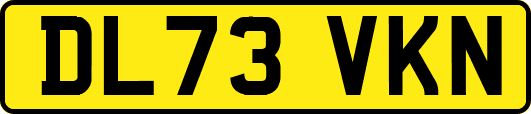 DL73VKN