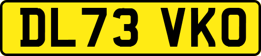 DL73VKO