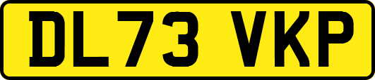 DL73VKP
